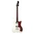 GUILD Jetstar ST / Vintage White