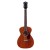 GUILD M-20 / Natural
