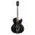 GUILD Starfire III / Black