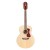 GUILD Westerly F-1512 / Natural