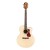 GUILD Westerly F-150CE / Natural