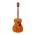 GUILD Westerly M-120 / Natural