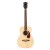 GUILD Westerly M-240E / Natural